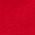 Color Swatch - Red