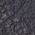 Color Swatch - Black