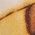 Color Swatch - Camel/Black