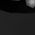 Color Swatch - Black