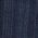 Color Swatch - Blue