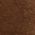 Color Swatch - Brown