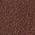 Color Swatch - Brown