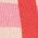 Color Swatch - Pink
