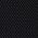 Color Swatch - Black