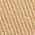 Color Swatch - Tan