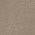 Color Swatch - Brown