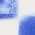 Color Swatch - Blue