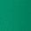 Color Swatch - Green