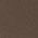 Color Swatch - Tan