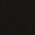 Color Swatch - Black Gold