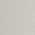Color Swatch - Ivory