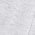Color Swatch - Grey