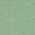 Color Swatch - Outback Green