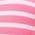 Color Swatch - Pink