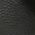 Color Swatch - Black