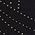 Color Swatch - Black/Gold