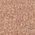 Color Swatch - Tan