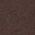 Color Swatch - Brown