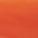 Color Swatch - Clementine