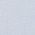 Color Swatch - Blue