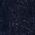 Color Swatch - Blue
