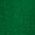 Color Swatch - Green