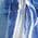 Color Swatch - Blue