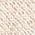Color Swatch - Tan