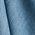 Color Swatch - Blue