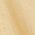 Color Swatch - Apricot Gelato
