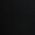 Color Swatch - Black