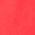 Color Swatch - Red