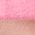 Color Swatch - Pink