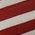 Color Swatch - Bright Red