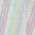 Color Swatch - Green