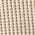 Color Swatch - Tan