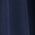 Color Swatch - Navy Artic