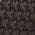 Color Swatch - Brown
