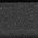 Color Swatch - Black
