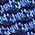 Color Swatch - Blue