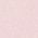 Color Swatch - Pink