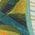 Color Swatch - Blue