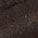 Color Swatch - Black