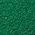 Color Swatch - Green