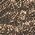 Color Swatch - Gold