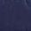 Color Swatch - Blue