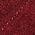 Color Swatch - Red