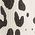 Color Swatch - Animal