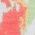 Color Swatch - Multi/Misc